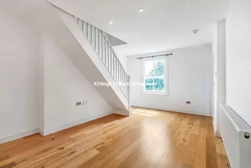 Flat For Rent , London, England