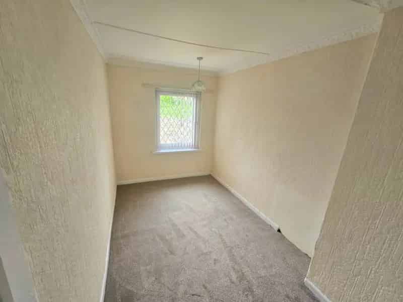 3 Bed Semi-Detached House for Sale in Thurnscoe