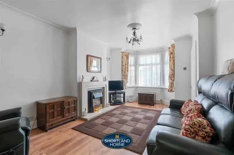 3 Bedroom Terraced House to Rent Coventry