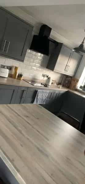 3 Bed House Near Shops and Pub Seeking 4 Bed Upgrade
