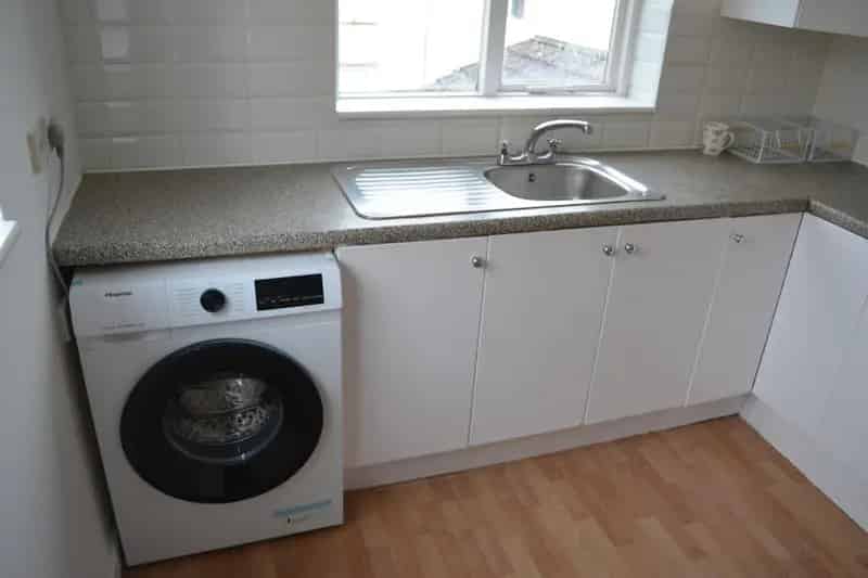 1 Bedroom Apartment Student Professional