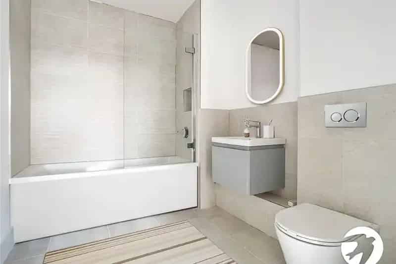 2 Bedroom Apartment for Sale Crayford