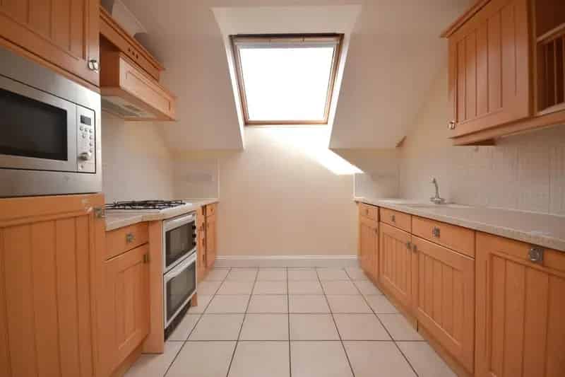 2 Bedroom Flat For Sale No Onward Chain