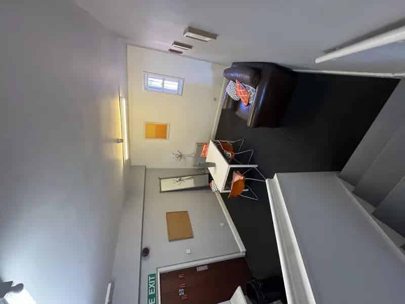 Retail Premises 2725.94sqft High Street