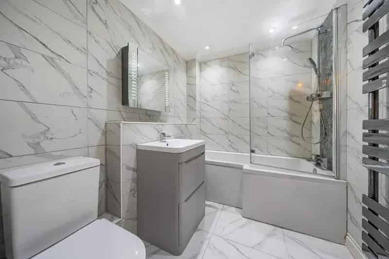 House For Sale , London, England
