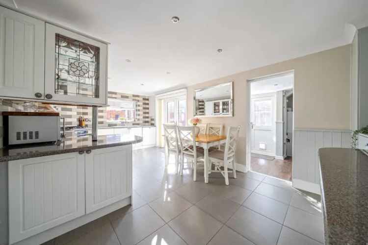 3 Bedroom House to Rent Portsmouth