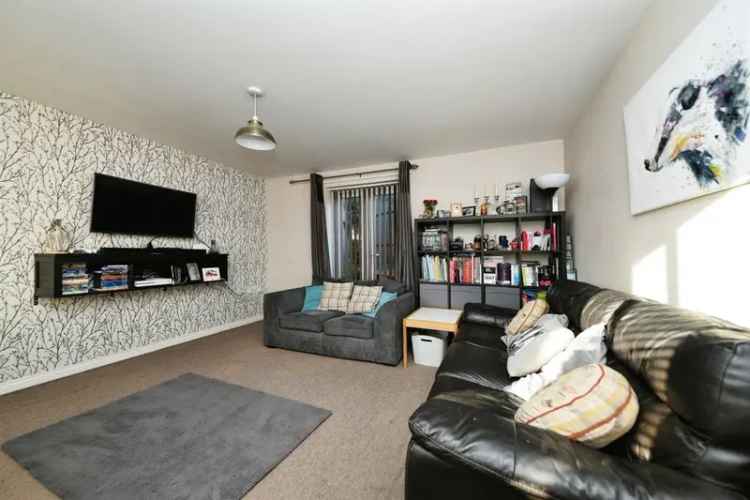 Four Bedroom Detached House Downham Market