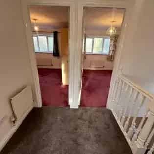 3 Bedroom House Birmingham Kings Heath Semi Detached