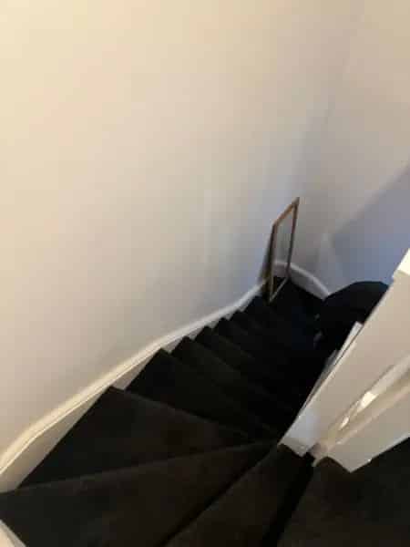 House For Rent , Portbury, England
