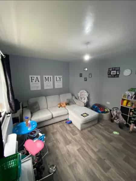 House For Rent , Dudley, England