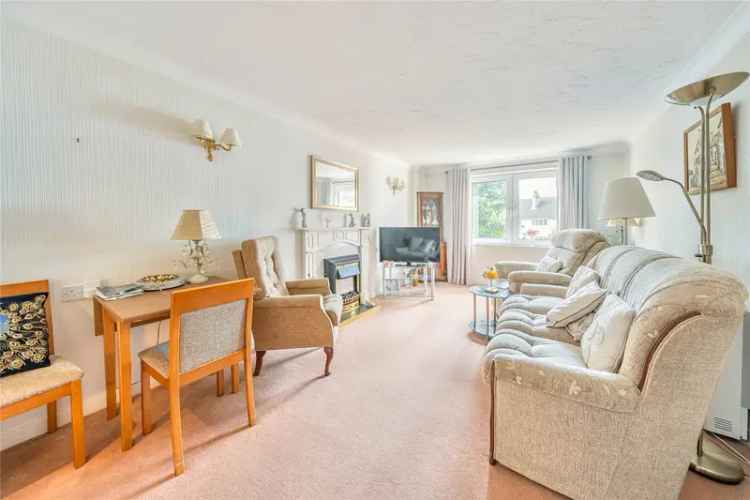 Apartment For Sale in Leeds, England