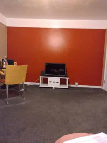 Flat For Rent , London, England