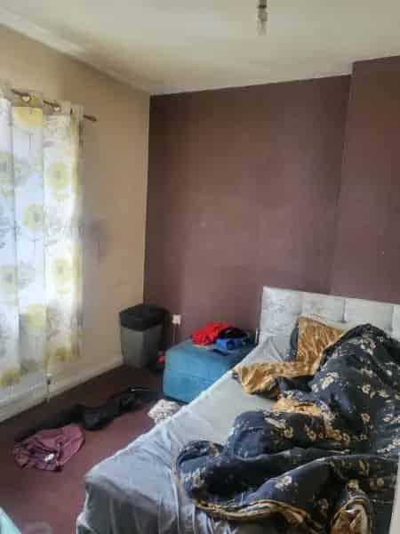 3 Bed House Needs Maintenance Family Home Swap for Bungalow