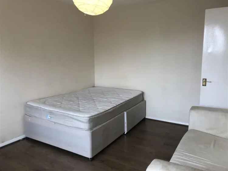 2 Bedroom Apartment Hendon - Close to Transport