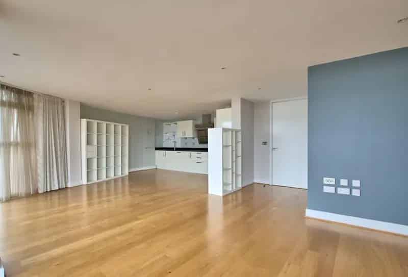 2 Bedroom Flat for Sale in Cambridge City Centre