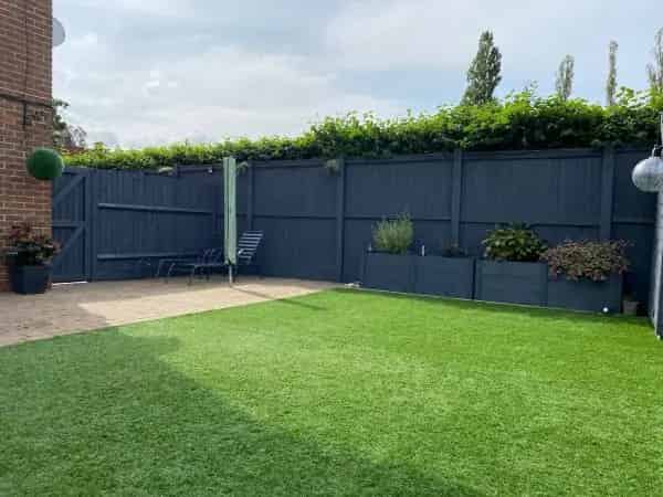 House For Rent , Southend-on-Sea, England
