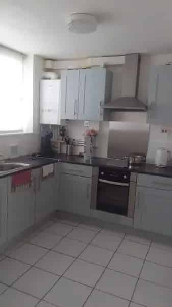 House For Rent , London, England