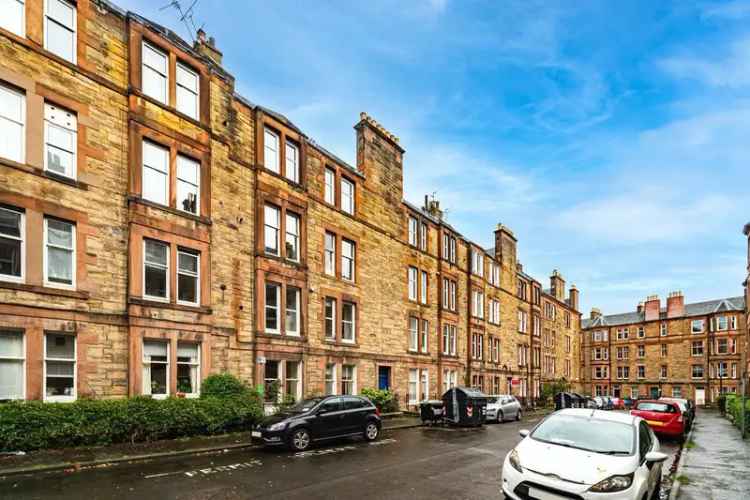 1 Bedroom Apartment to Rent in Morningside