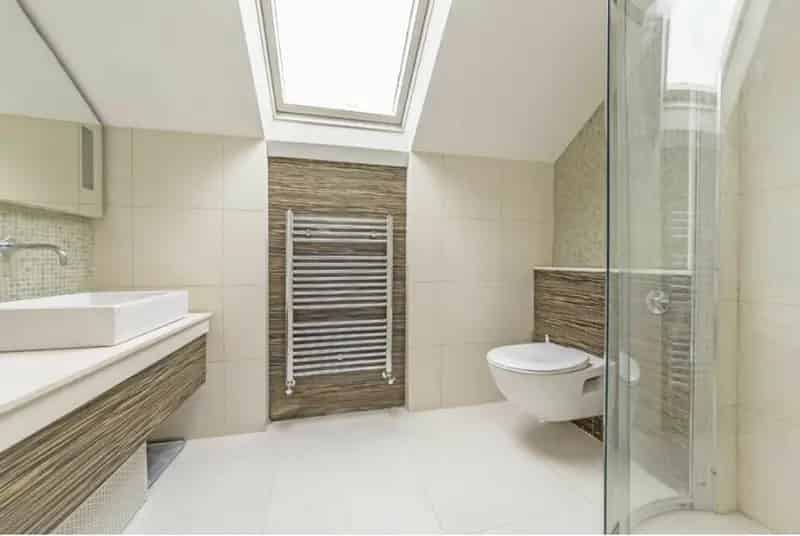 Charming 4-Bedroom Family Home Bedford Park