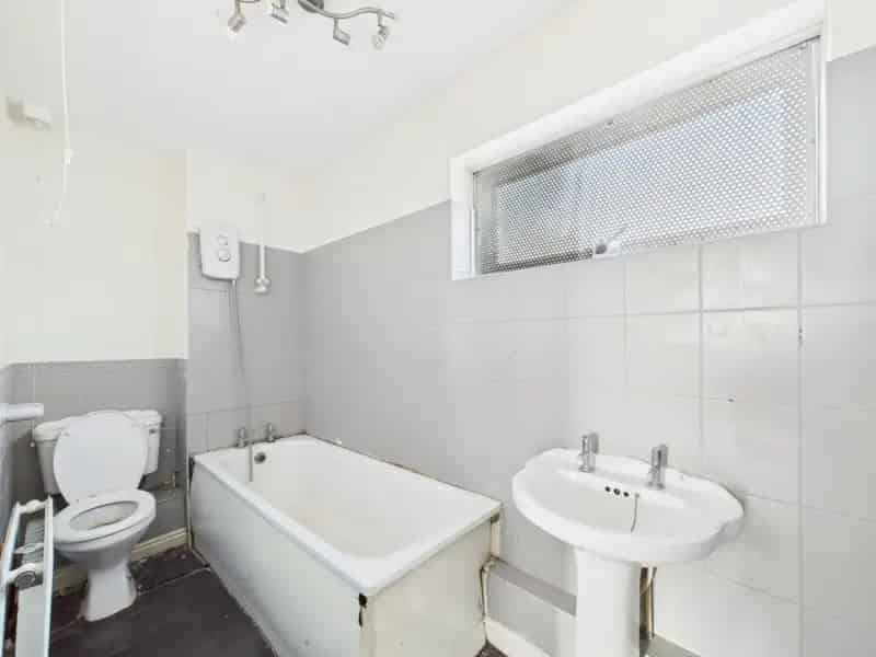 3 Bedroom House for Sale in Whiston S60 4DF