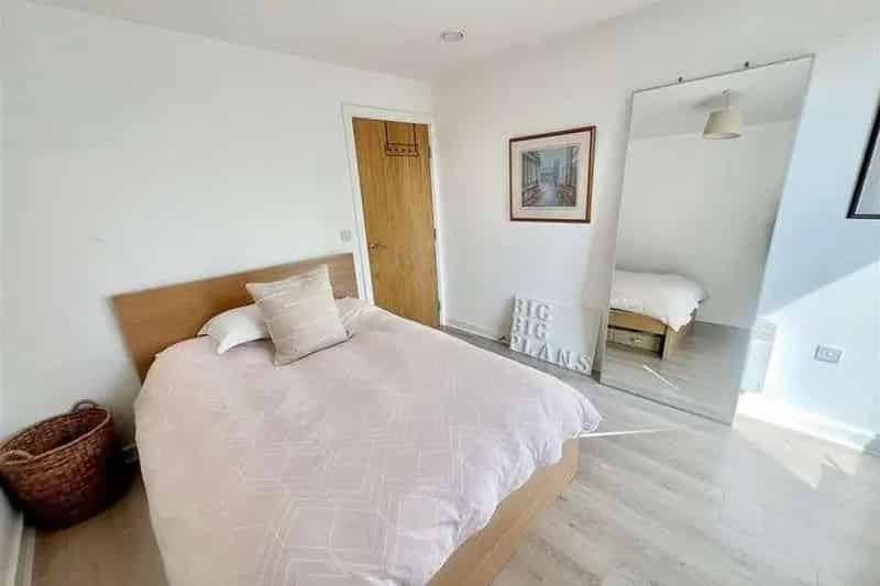 1 Bedroom Flat Shared Ownership First Time Buyers