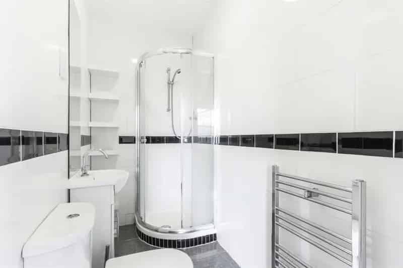 3 Bedroom Flat for Sale in Camberwell