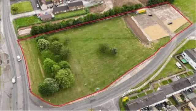 Land at Ainstable Road, Ormesby, Middlesbrough | Property for sale | Savills
