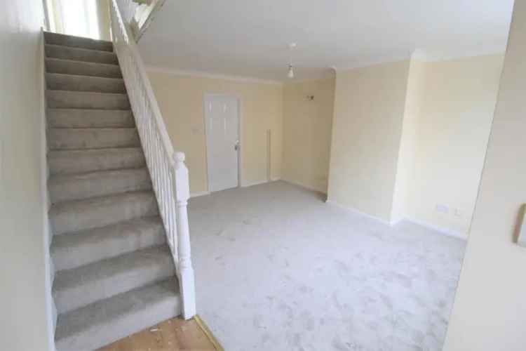 3 Bed Semi-Detached House for Sale Wombwell