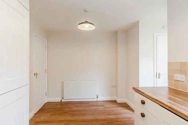 2 Bedroom House in Bedminster Zero Deposit Available