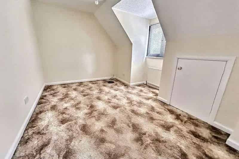 4 Bed Detached House For Sale Wareham Dorset