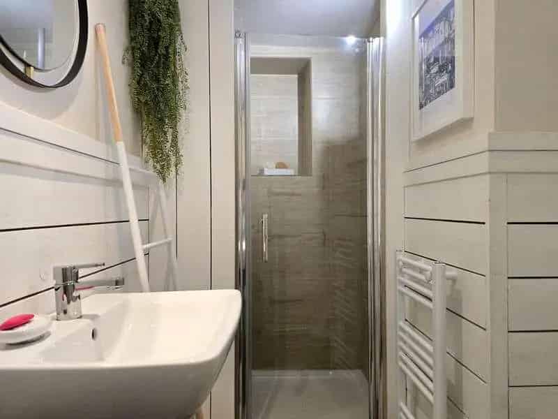 2 Bed Character Cottage for Sale in Hartland North Devon