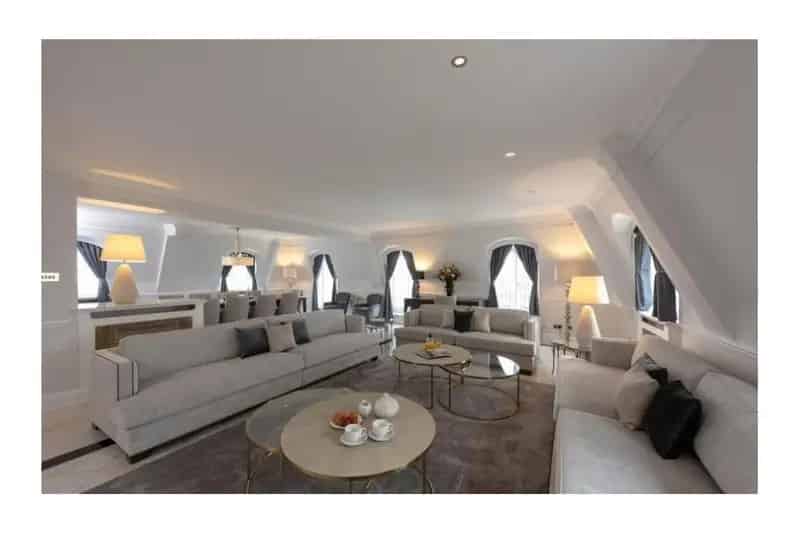 Flat For Rent , London, England