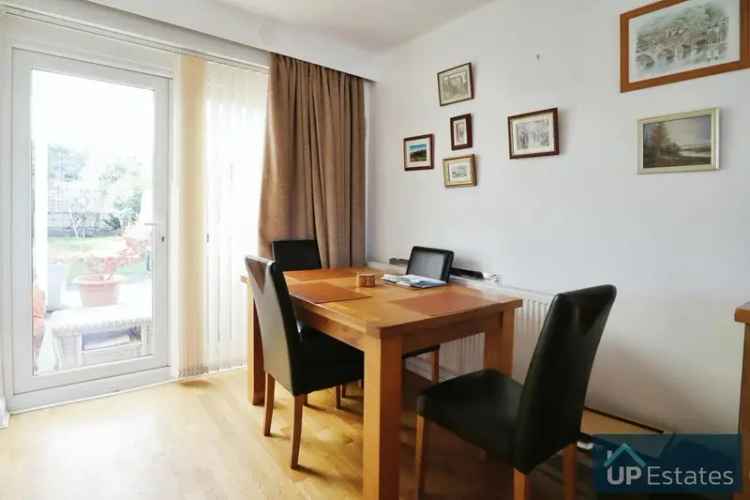 2 Bedroom Terraced House for Sale in Coventry