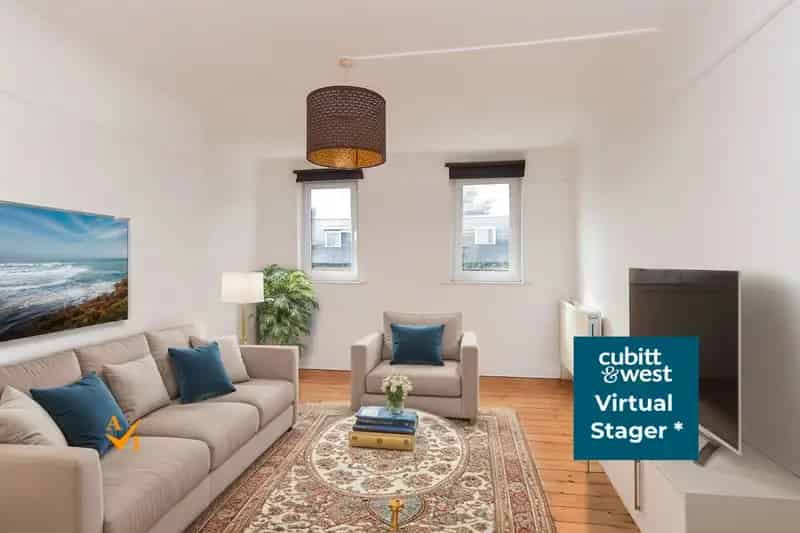 2 Bedroom Apartment for Sale in Southover