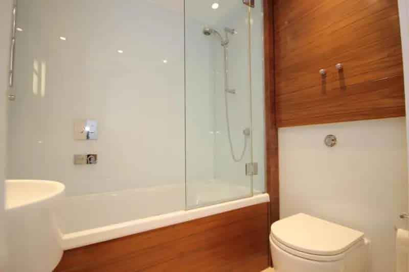 1 Bedroom Apartment to Rent