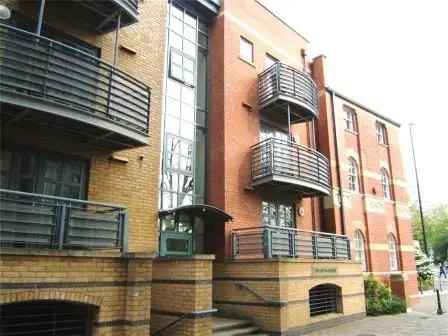 3 Bedroom Duplex Apartment with 2 Balconies and Secure Parking