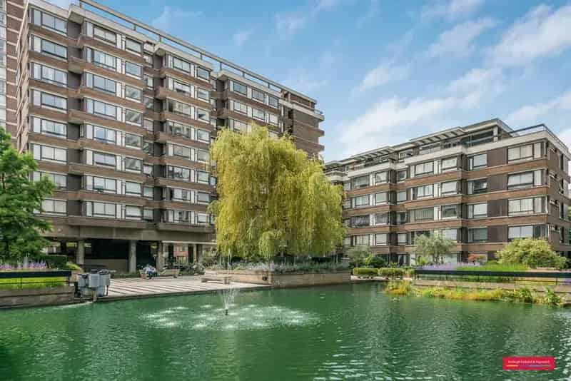 Flat For Rent , London, England