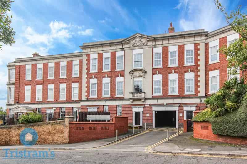 3 Bedroom Townhouse for Rent City Centre Modern Family Home