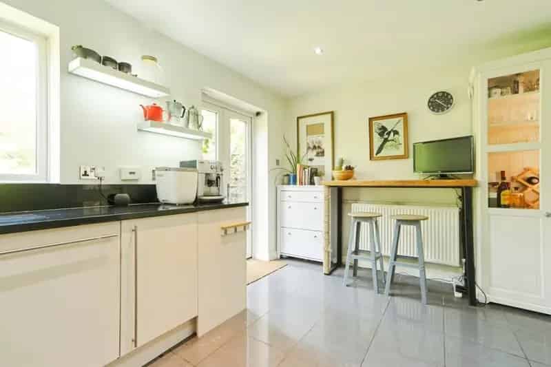 3 Bed Semi-Detached Home in Tawny Beck with Woodland Views
