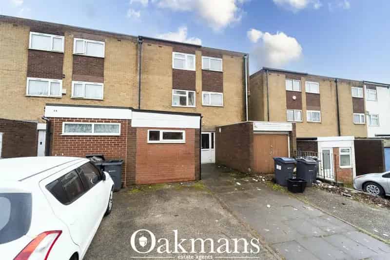 4 Bedroom House For Sale Full Service Sales Support