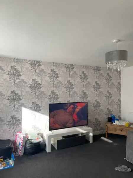 House For Rent in Rother, England