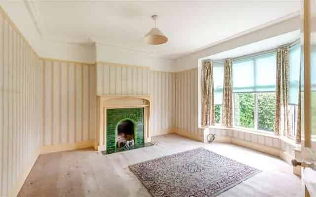 Aurania Avenue, Norwich, Norfolk, NR1 2RD | Property for sale | Savills