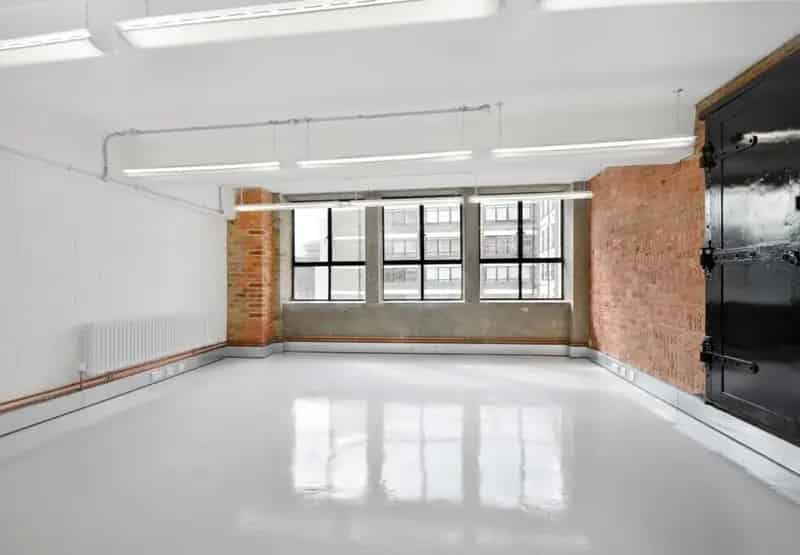 Private Offices for Rent in Bermondsey SE1 Flexible Terms Furnished Unfurnished