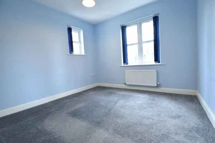 1 Bedroom Flat for Sale Evesham Worcestershire WR11