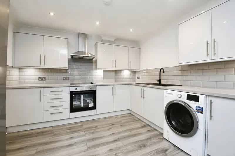 2 Bedroom Flat to Rent Durham City Centre Students 2025 2026