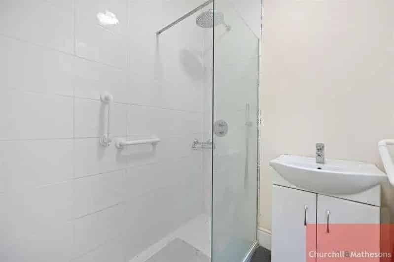 2 Bed Flat for Sale in NW10 London