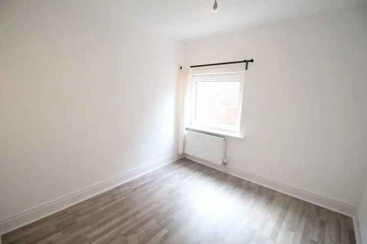 2 Bedroom Flat to Rent Didsbury Manchester M20