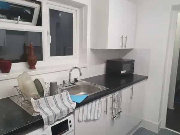 House For Rent , Chesterfield, England