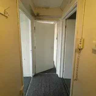 1 Bedroom Flat to Rent Birmingham 83m² DSS Accepted