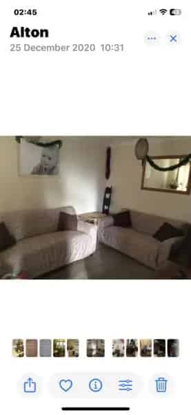 House For Rent , East Hampshire, England